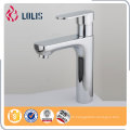 China bathroom zinc faucet, new zinc mixer taps, zinc tap